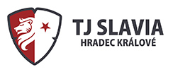 TJ Slavia Hradec Králové