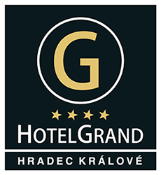 Hotel Grand Hradec Králové