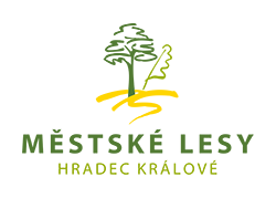 Městské lesy Hradec Králové