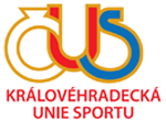 Královéhradecké unie sportu