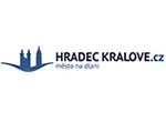 Hradec Králové – město na dlani