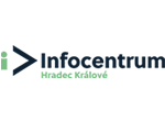 Infocentrum Hradec Králové