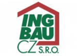 ingbau