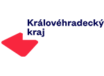 Královéhradecký kraj