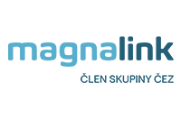 magnalink