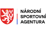 Národní sportovní agentura